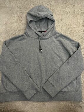 Greyson Archer Hoodie
